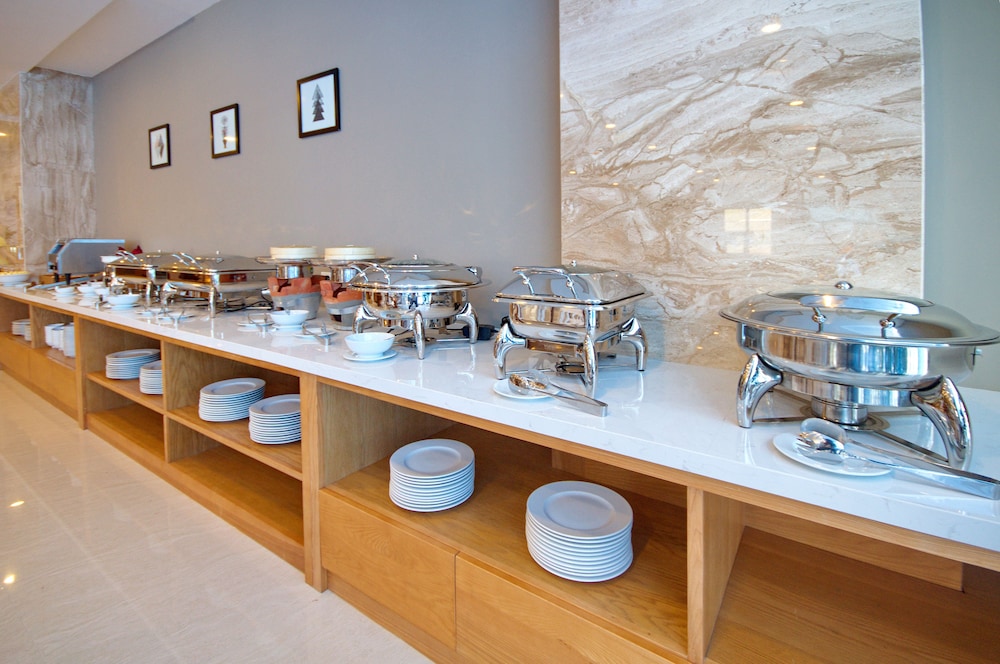 Gibson Hotel Nha Trang 50/61