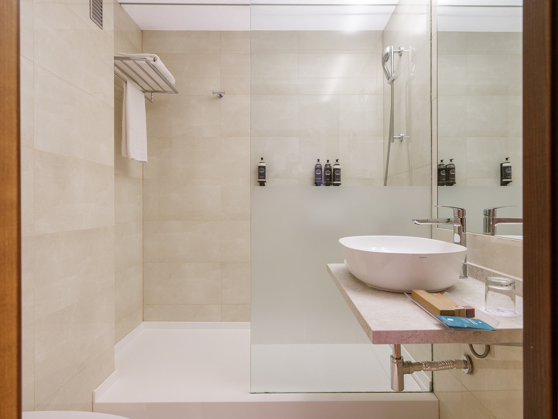 Hotel Taburiente S.C.Tenerife 74/74