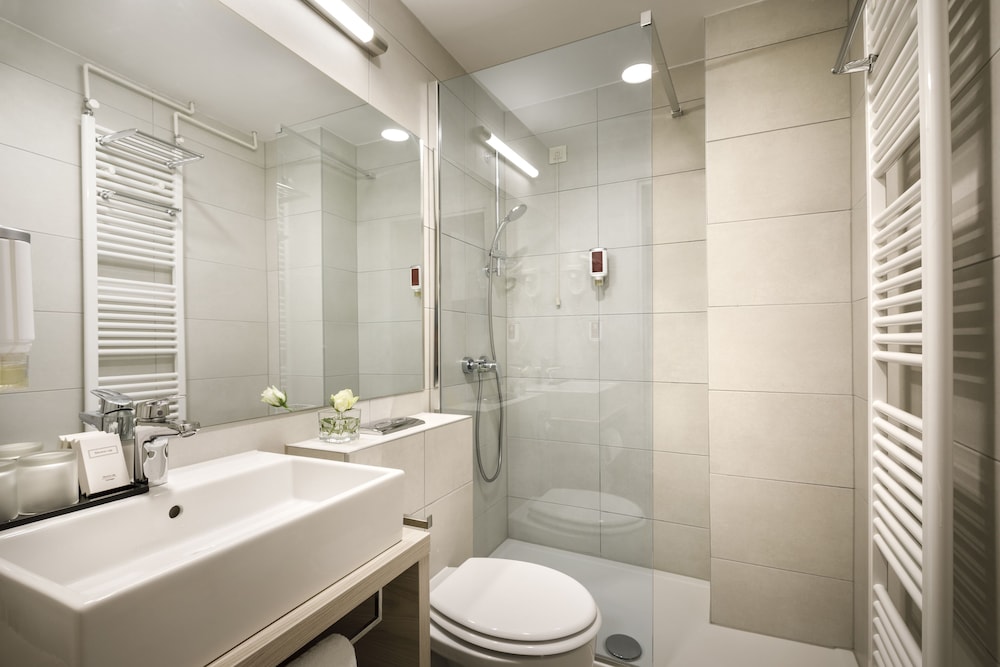 Hotel Marina Liburnia 20/64