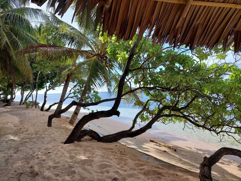 Wakatobi Patuno Resort by SAHID 56/58