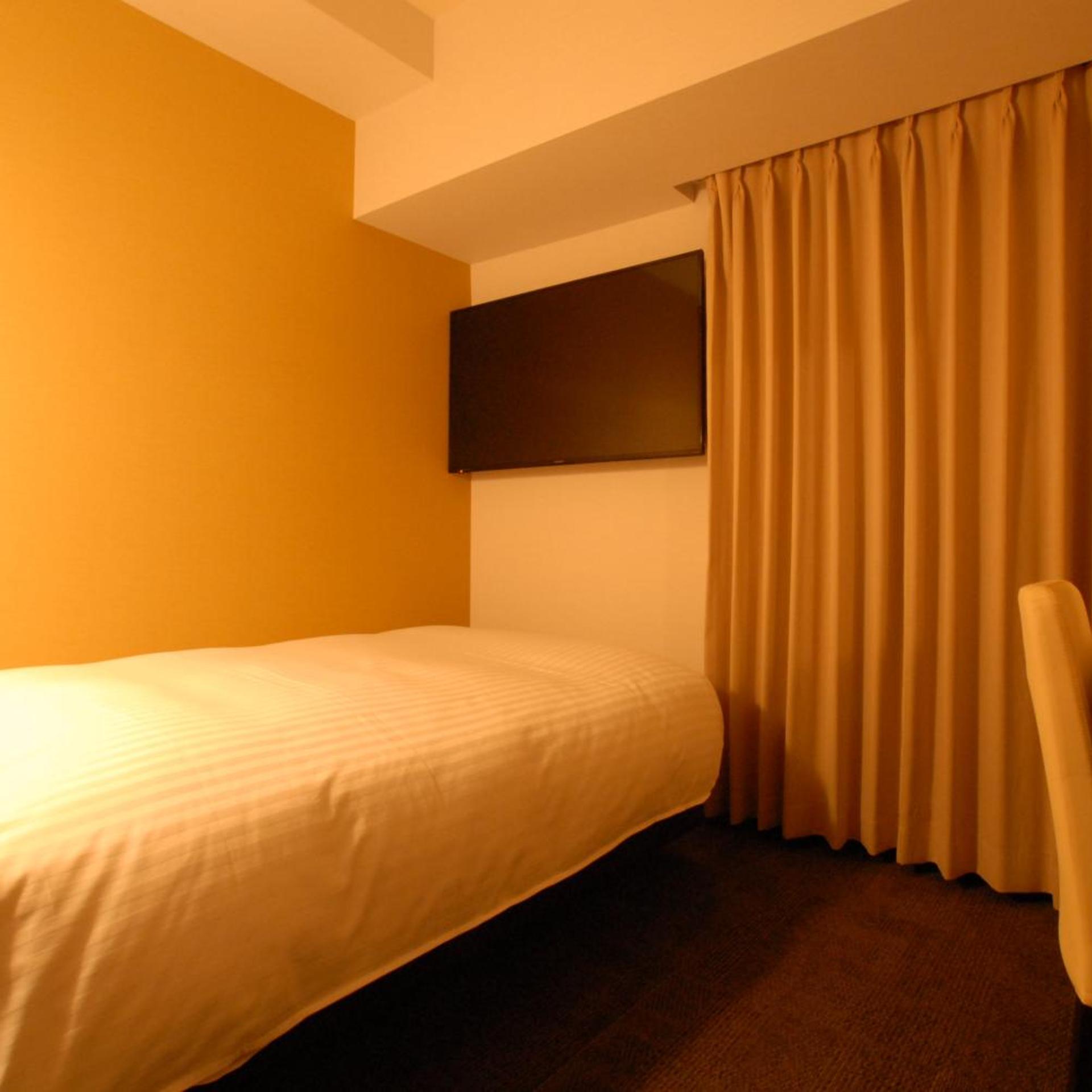 AB Hotel Kakamigahara 27/32