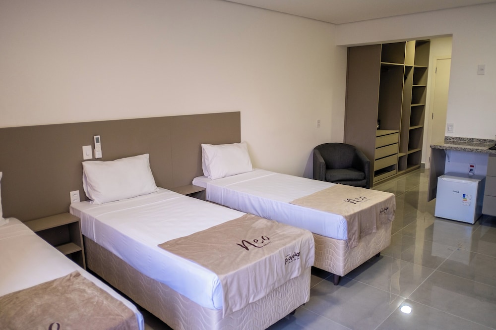 PALMLEAF GRAND PREMIUM 28/52