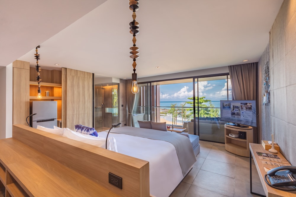 La Vela Khao Lak 13/50