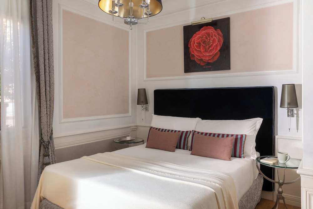 The Britannia Hotel 13/47