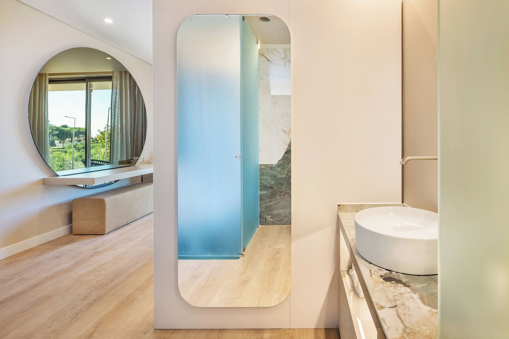 Ananea Castelo Suites Algarve 79/81