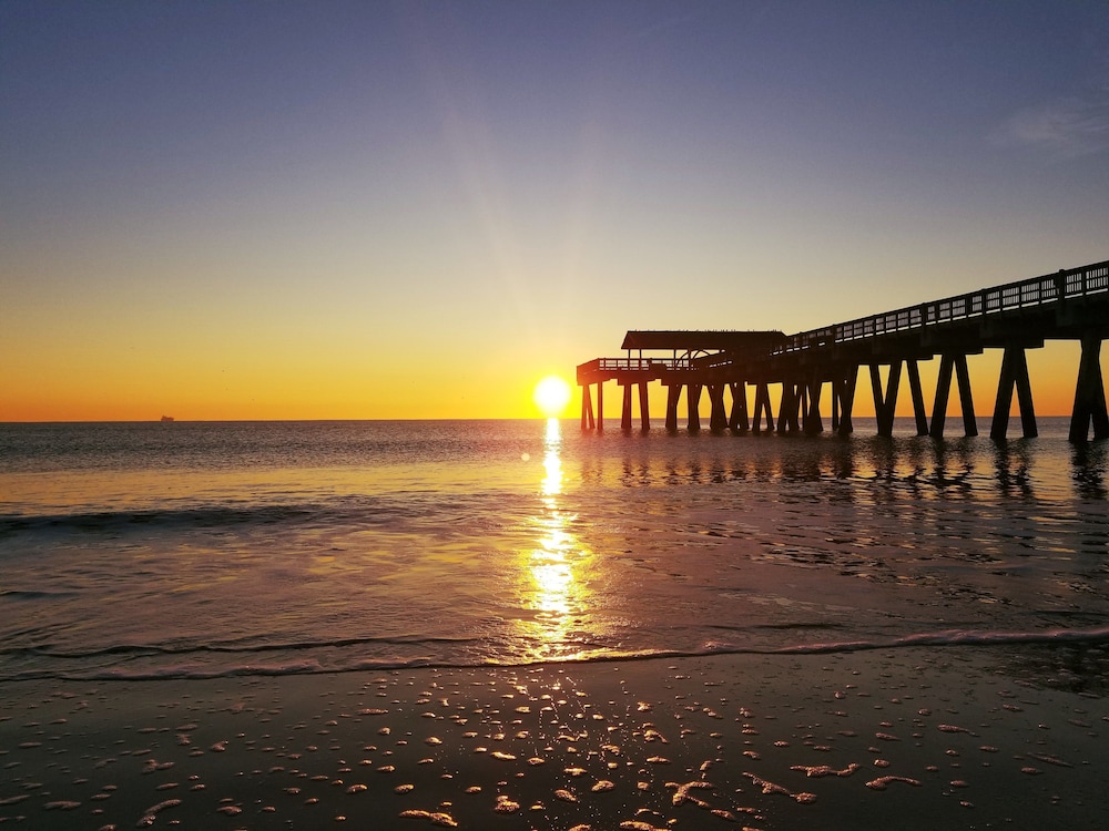 Hotel Tybee 22/69