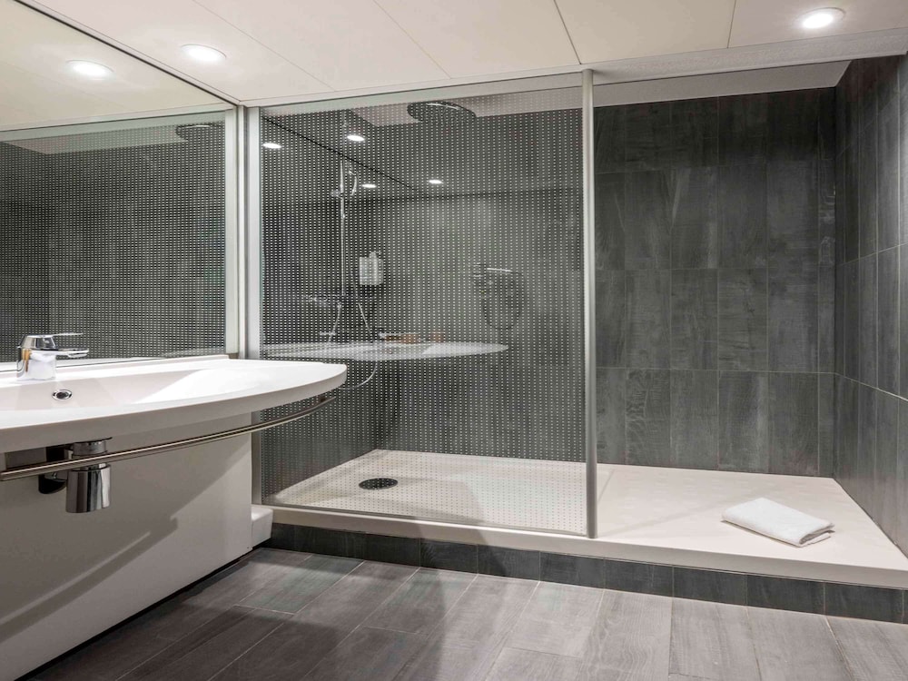 Ibis Beaune Centre 17/78