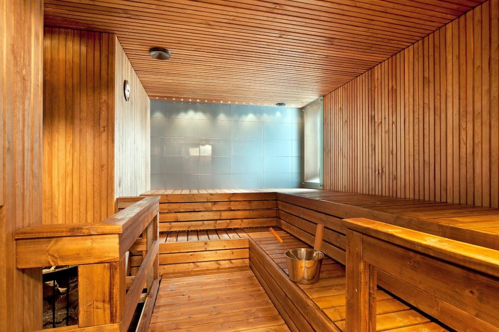 swimming_pool-spa