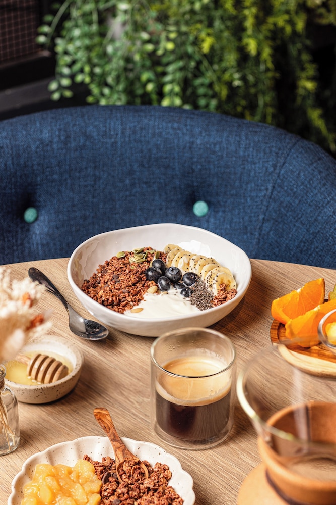 Mercure Hotel & Spa Aix-les-Bains Domaine Marlioz 38/50