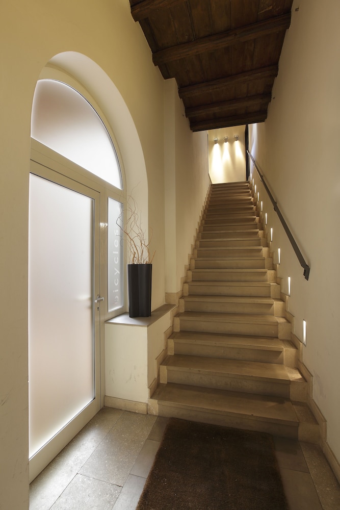Hotel Annunziata 34/77