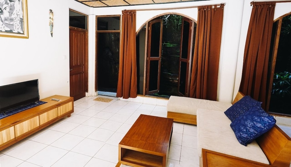 Villa Puri Royan 16/43