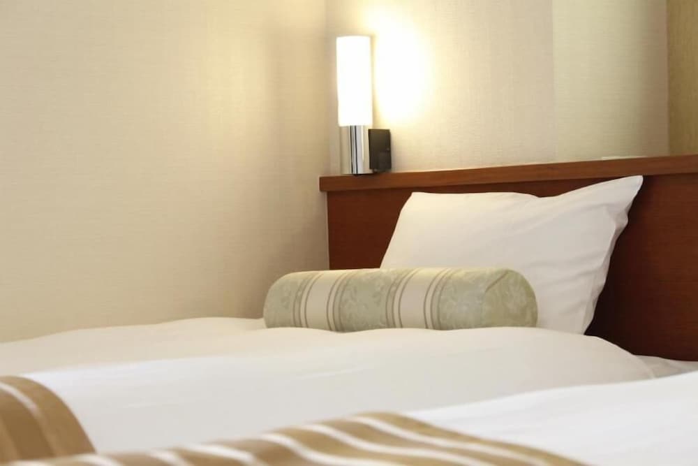 Hotel Shinjukuya 37/47