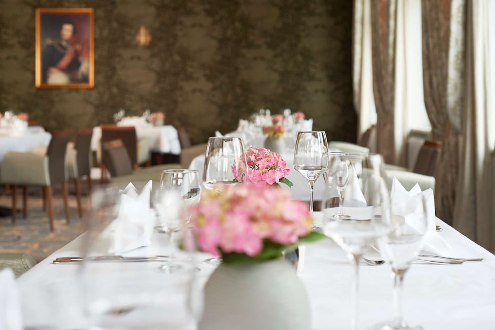 Dorint Resort & Spa Bad Bruckenau 44/63