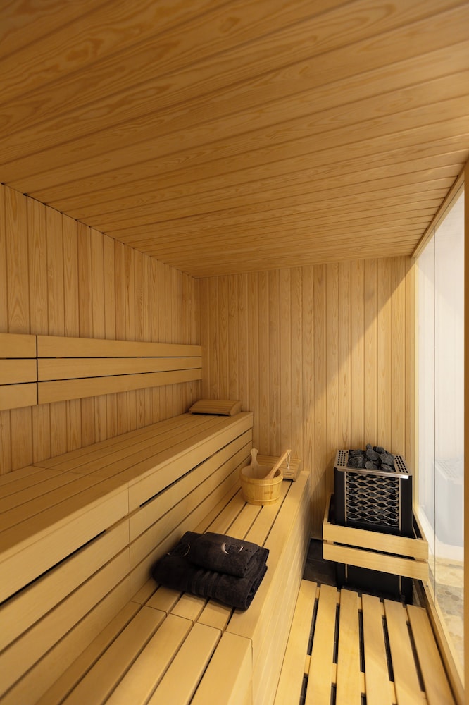 Santo Mangata Boutique Hotel & Spa - Adults Only 54/82