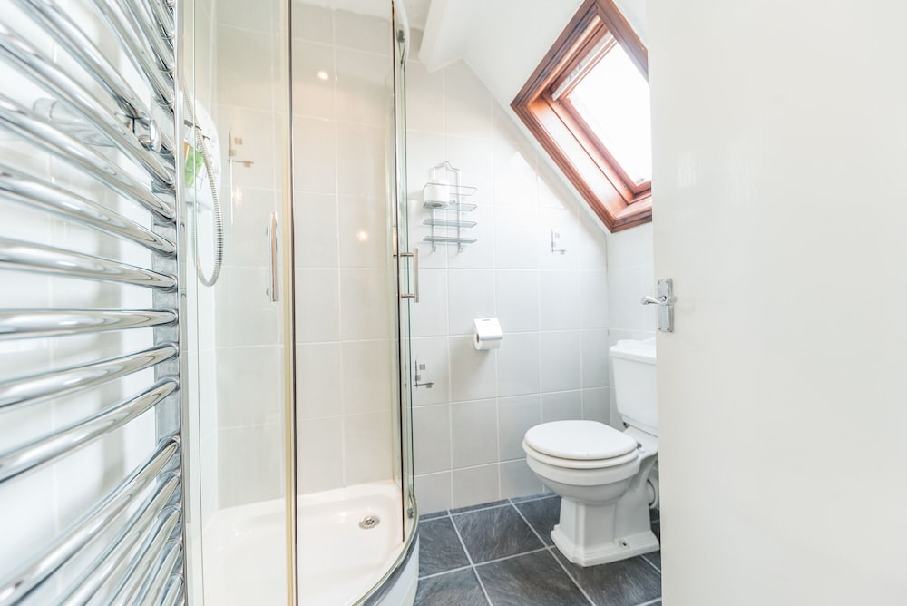 Rayrigg Villa Windermere 56/61