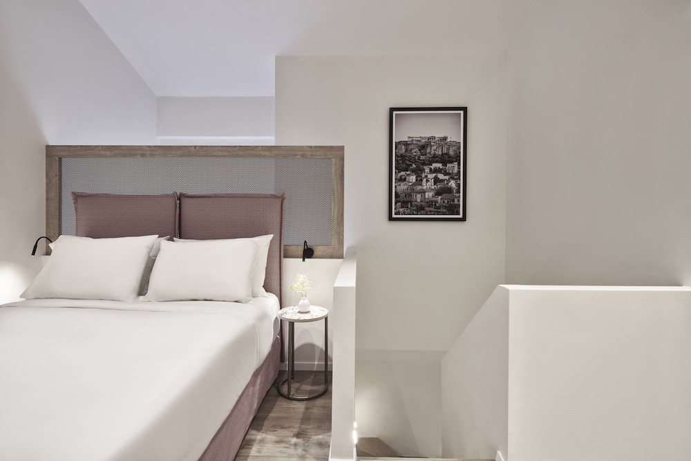 LOFT, FAMILY, SUITE