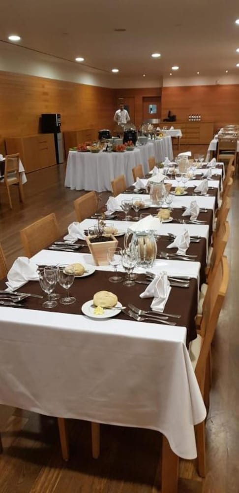 Hotel da Graciosa 33/50