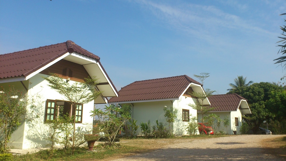 Suan Lamyai Resort 5/45