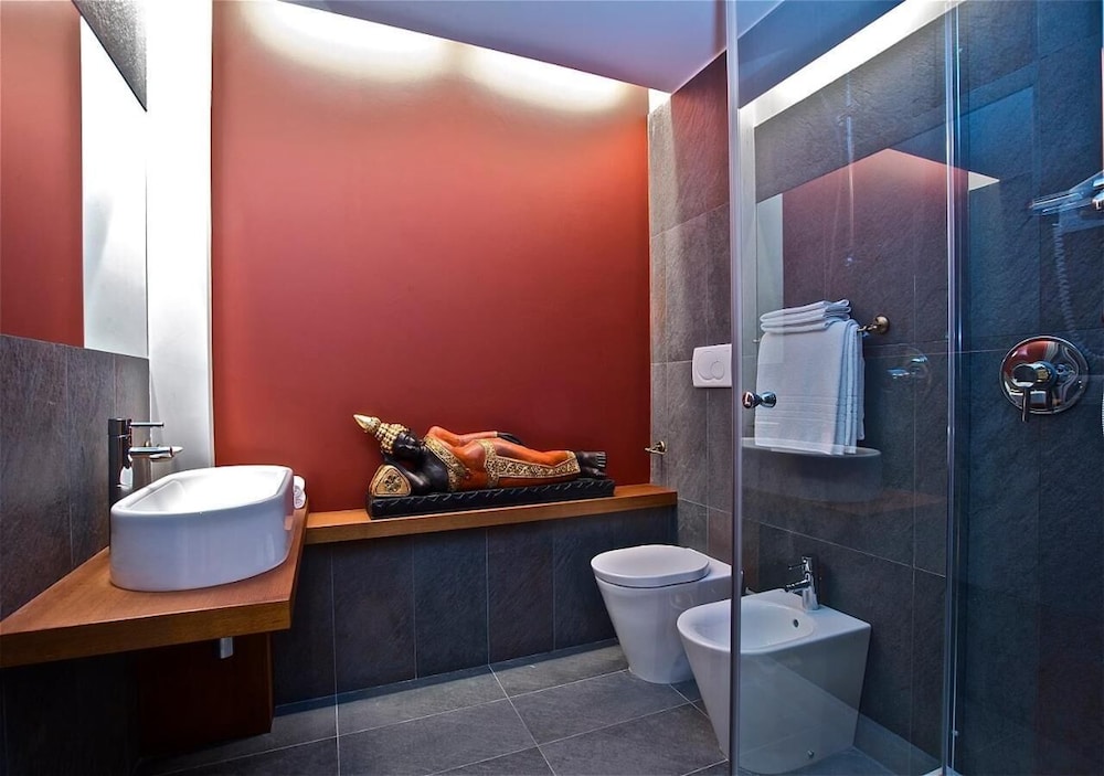 Design Suite Tirano 33/38