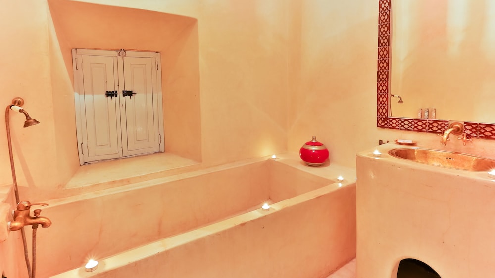 Riad Ramz 13/31