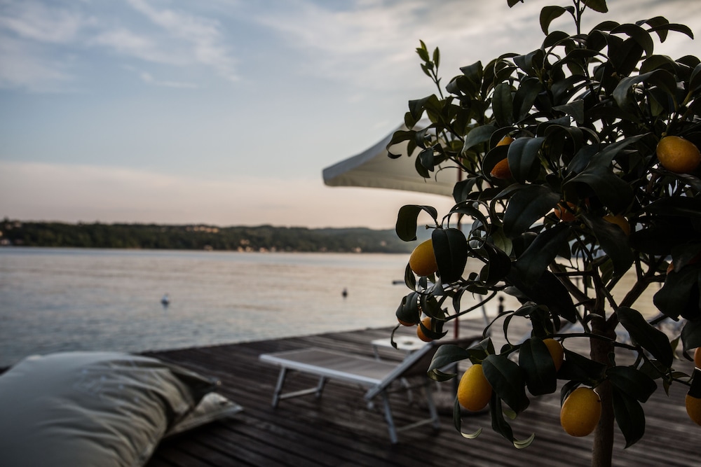 Hotel Spiaggia D Oro 48/54