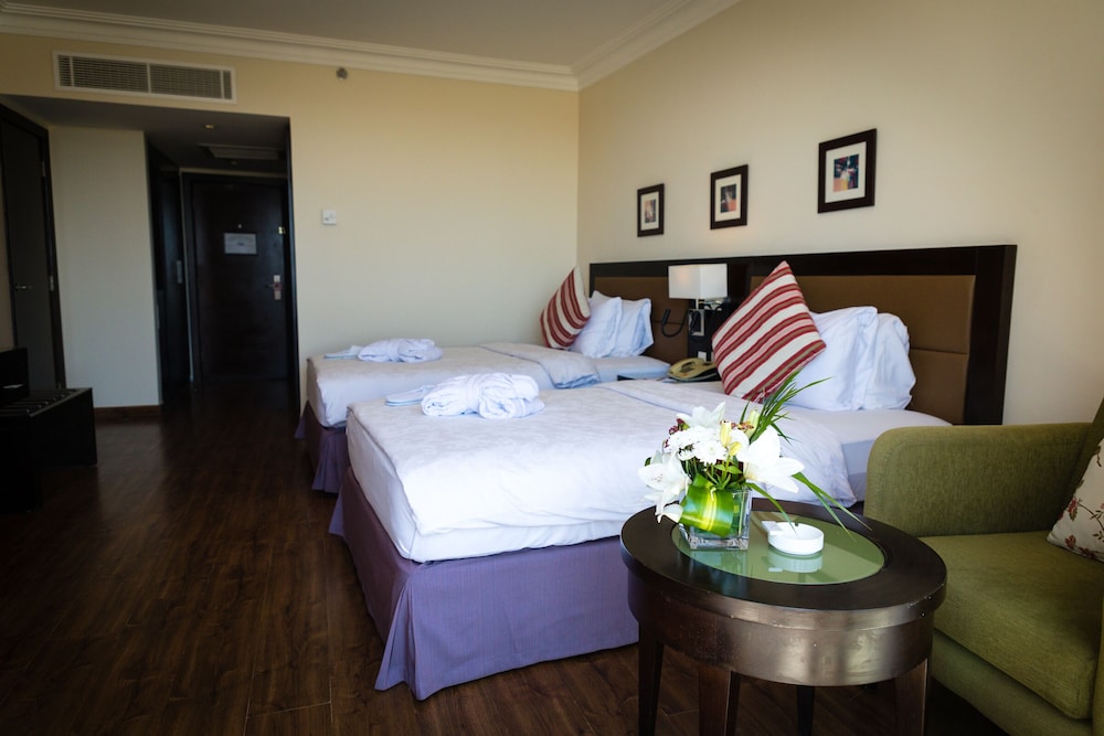 Oryx Hotel 22/67
