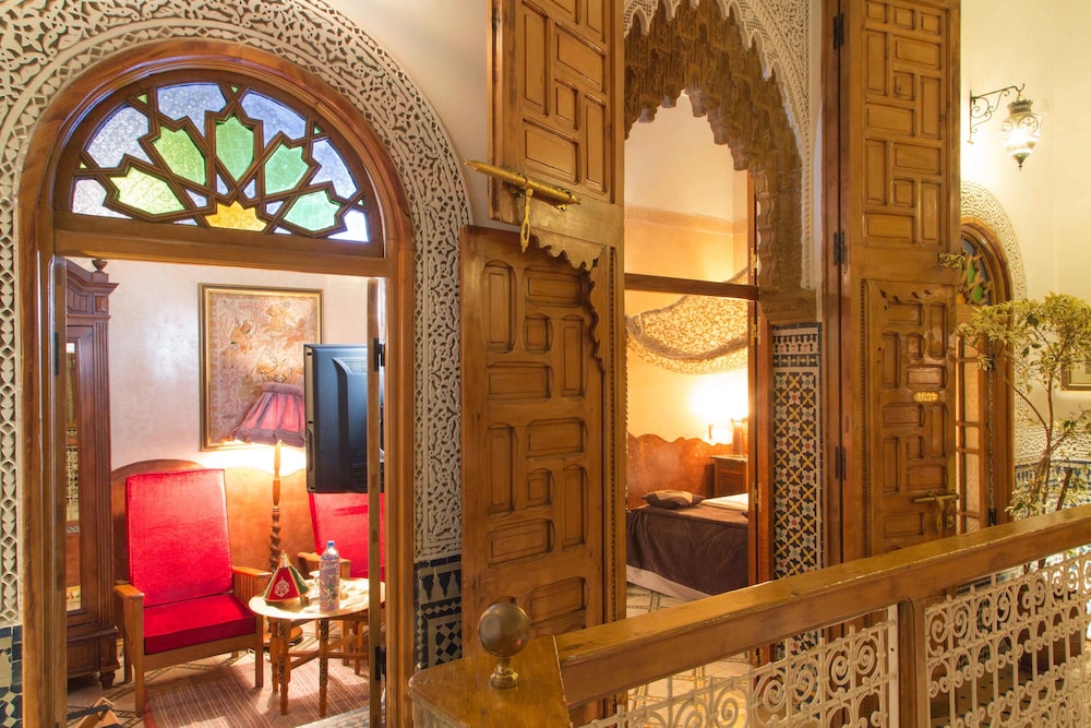 Dar el Kebira 28/57