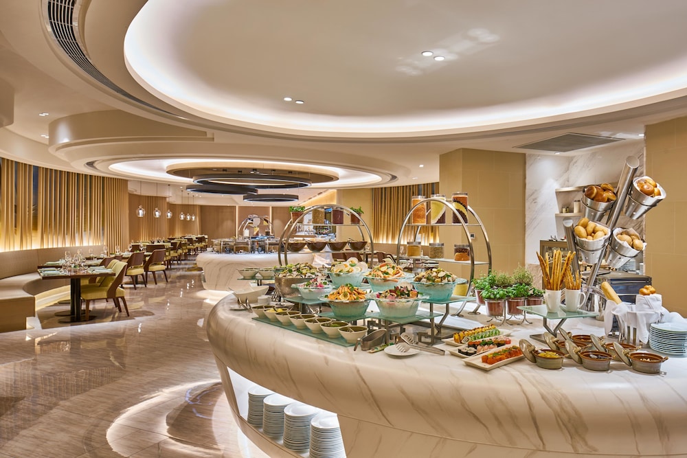 restaurant-cafeteria