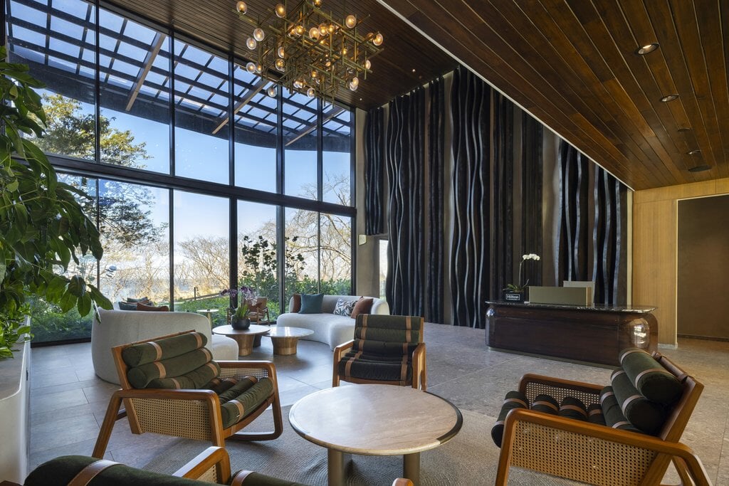 Waldorf Astoria Residences Costa Rica Punta Cacique 42/61
