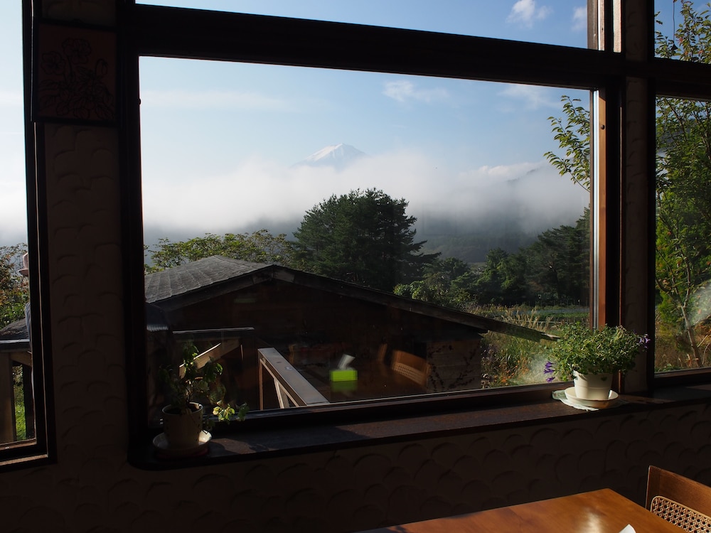 Guesthouse Sakuya 26/54