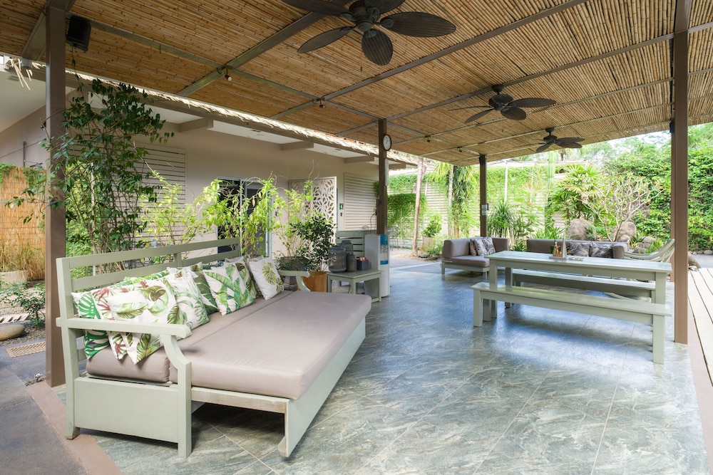 Tamarindo Bay Boutique Hotel - Adults Only 27/50