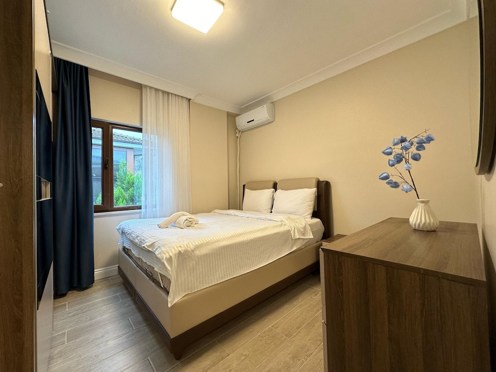 Riyan Garden Villas 6/14