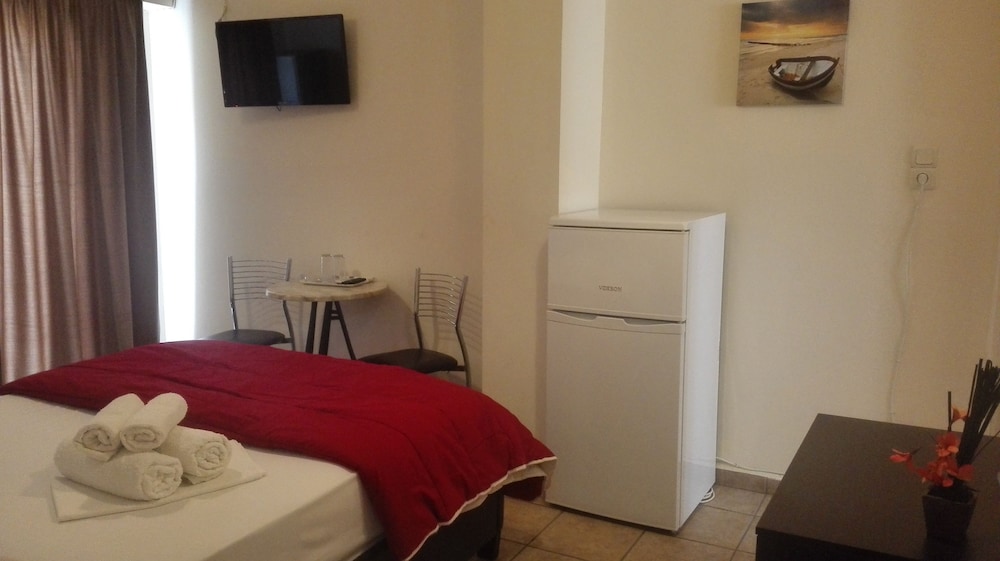 Ionion Hotel 15/29