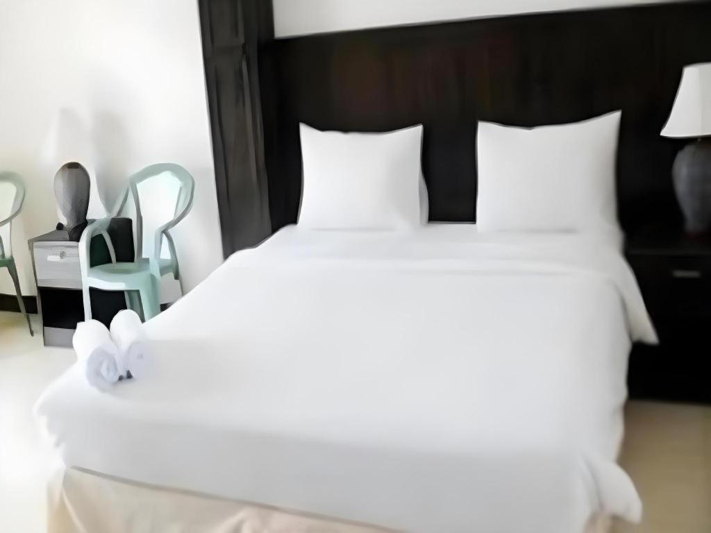 KAMALA PHUYAI RESORT 31/44