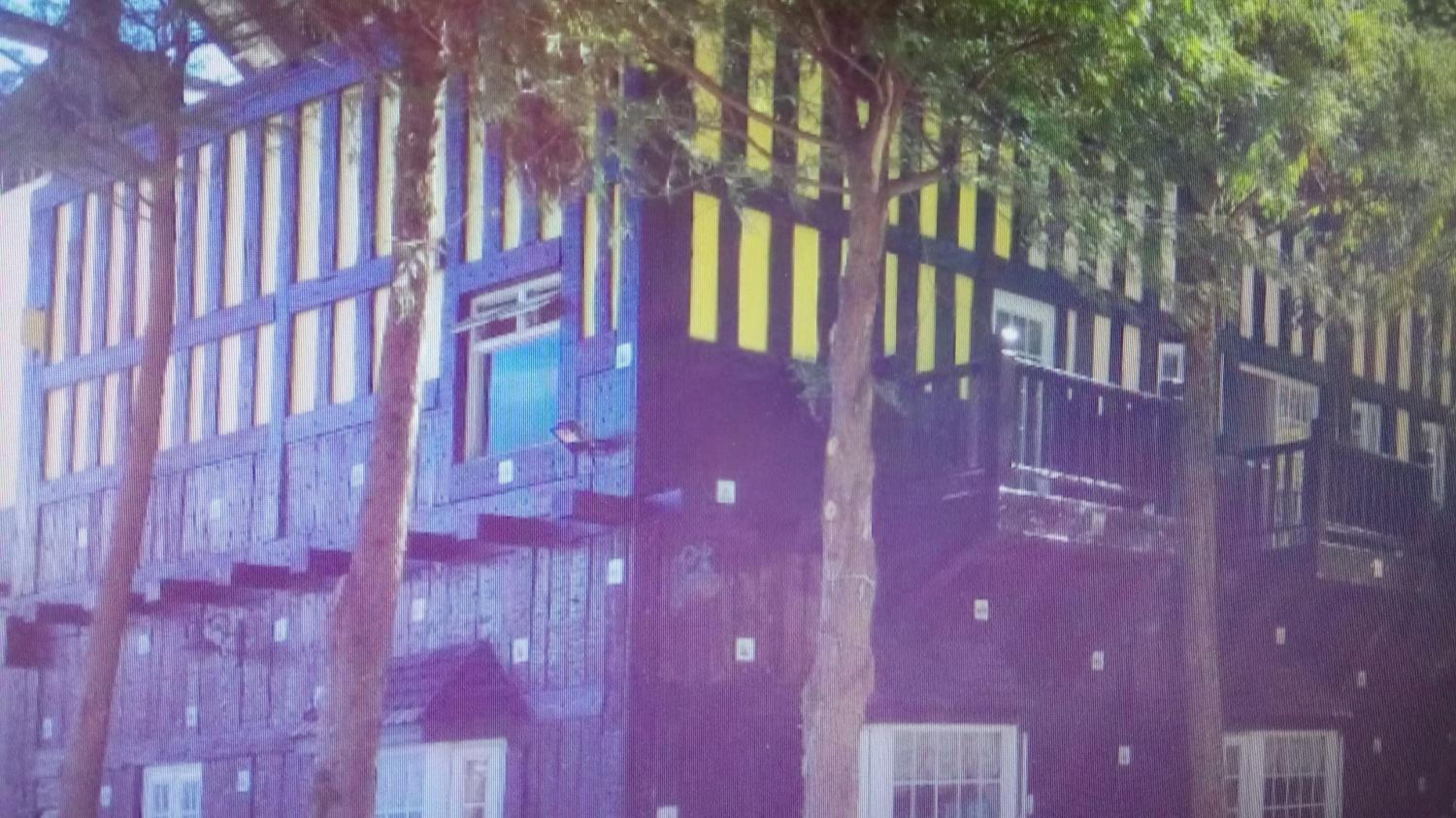 Vanse Hotel 7/43