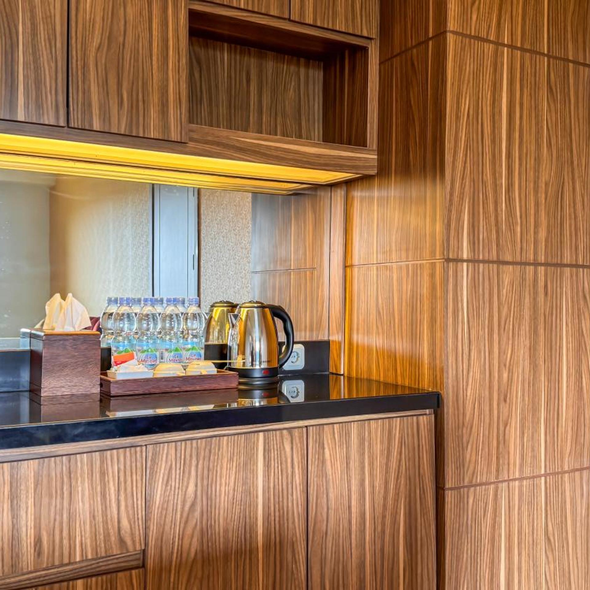 Lorin Dwangsa Solo Hotel 22/54