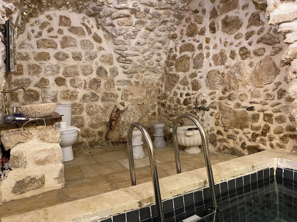 Antik Han Hotel 17/41
