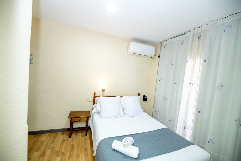 Hotel Monasterio Granada - Adults Only 4/37