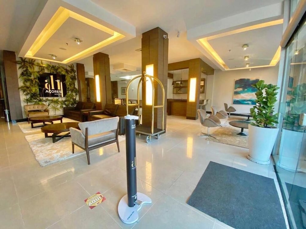 Acores Premium Hotel 23/41
