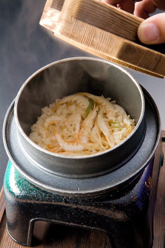 TSURUGI KOIZUKI photo3