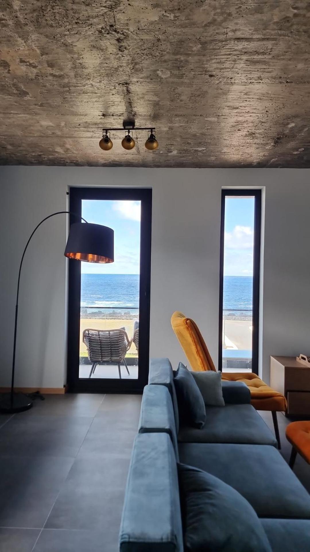 Villas do Mar 6/15