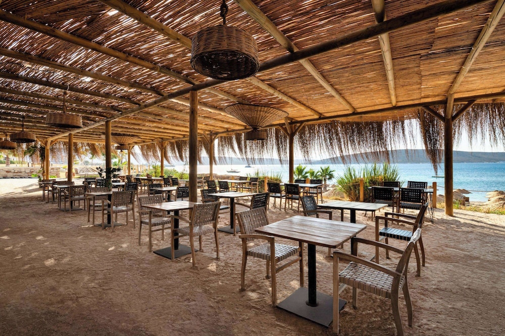 Dolce by Wyndham Cesme Alacati 41/58