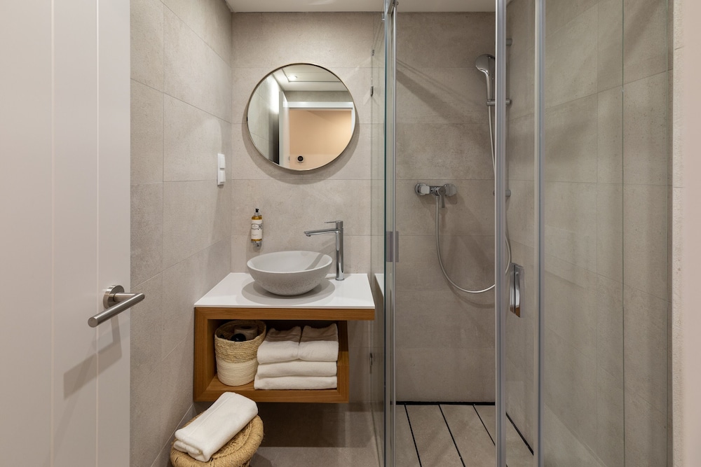 Pure Formosa Concept Hotel 50/50