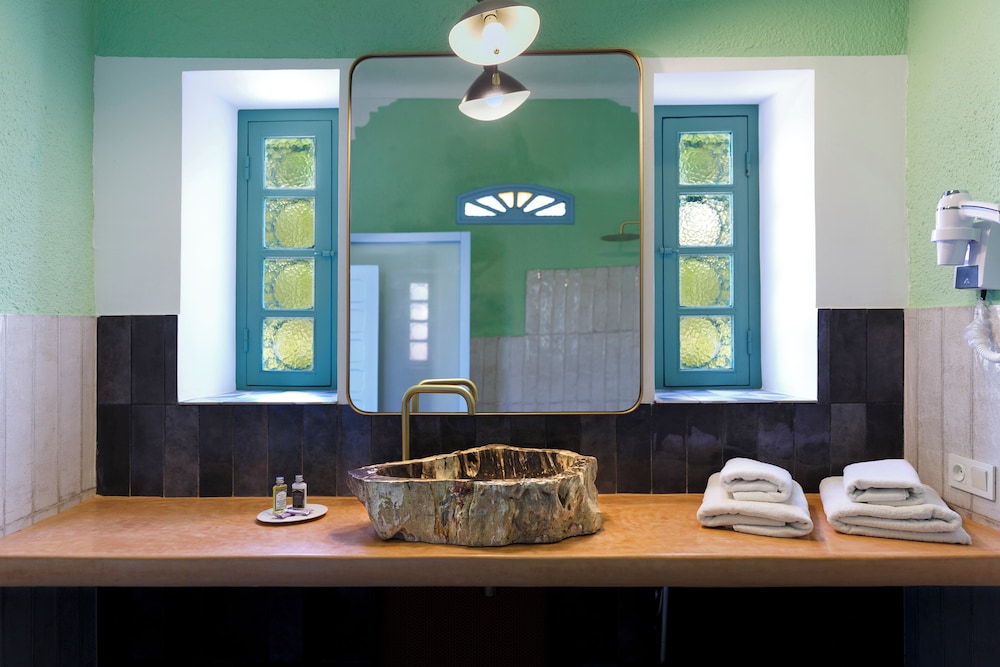 Riad Tamayourt 3/43