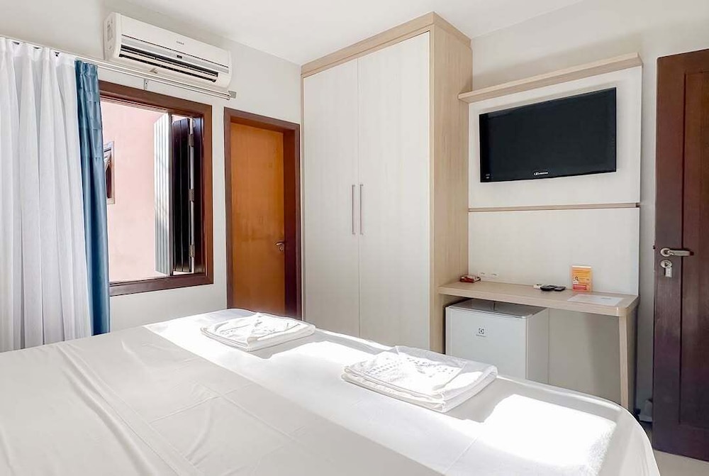 Pousada Casarao Gastehaus Boutique 37/50