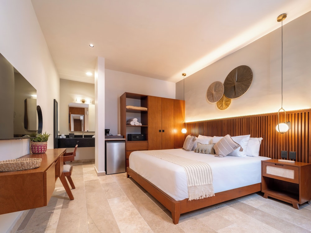 Hotel Santa Lucia 20/57