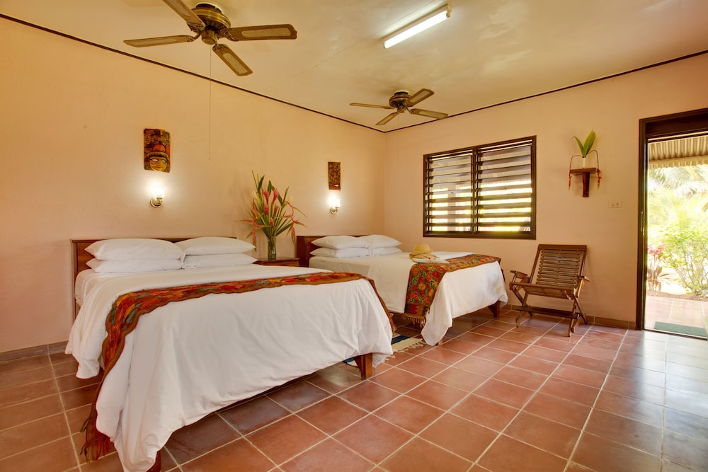 Cassia Hill Resort 20/65
