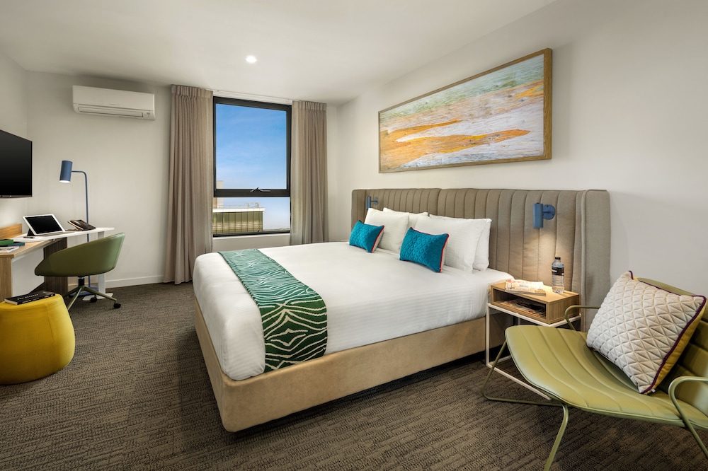 Quest Dandenong Central 11/32