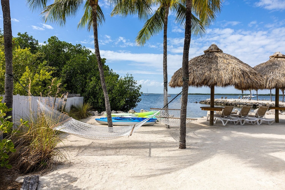 Dolphin Point Villas 41/50