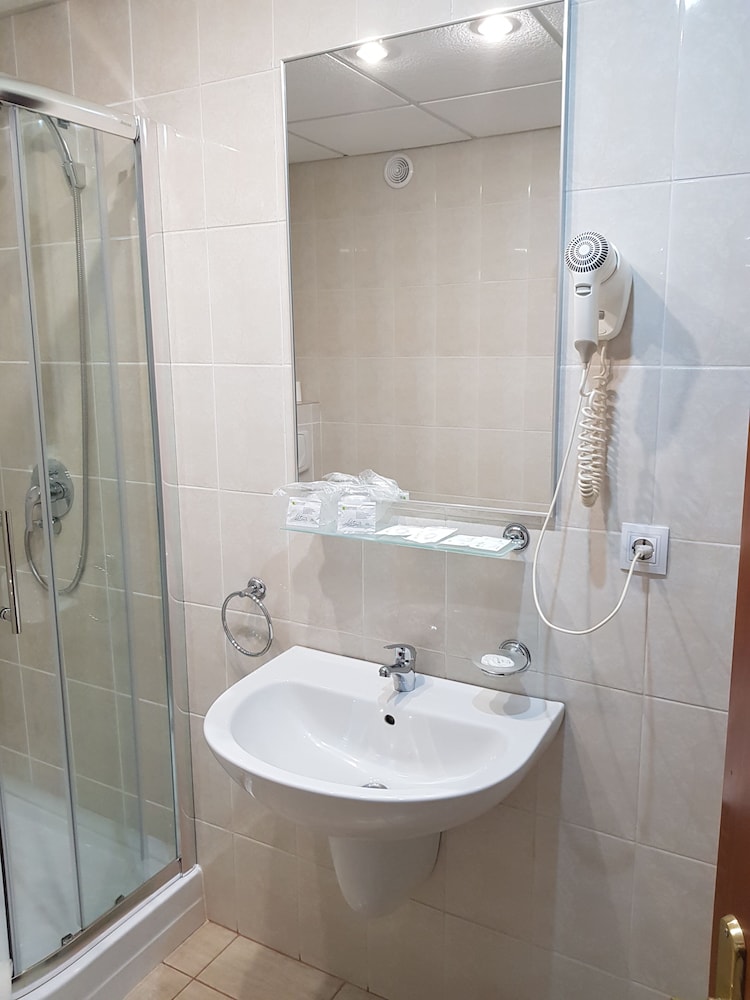 Rivulus Hotel 22/54